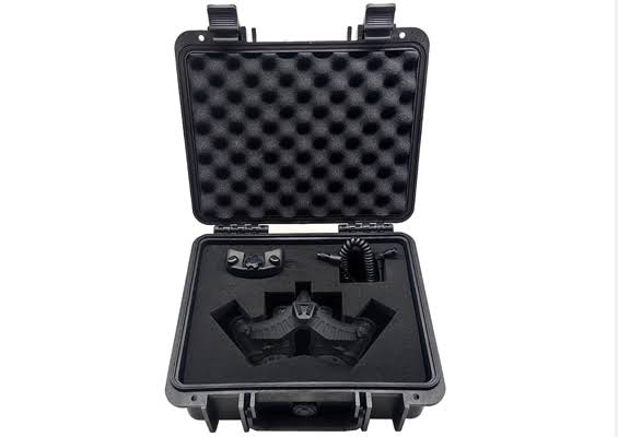 Nvg case